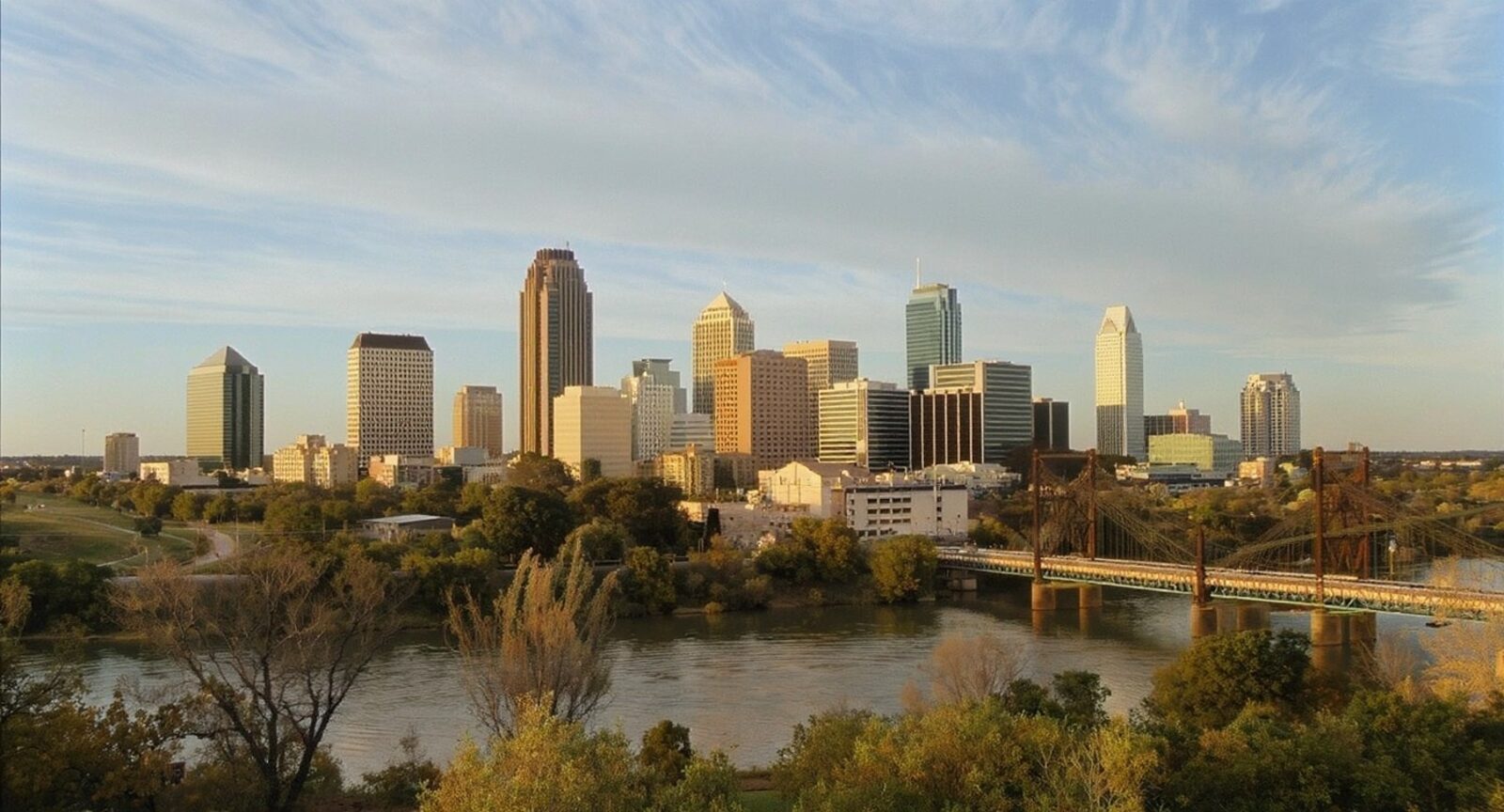 Austin