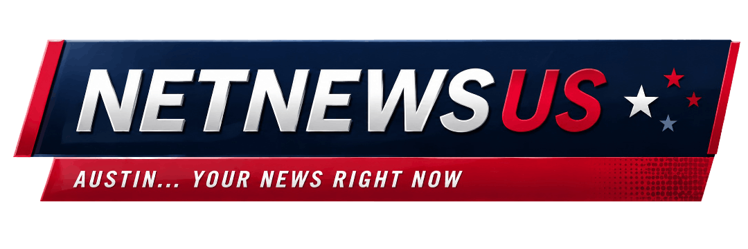 NetNews US